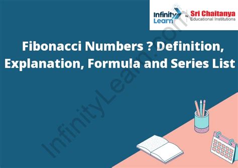 Image result for How Fibonacci Is Calculated