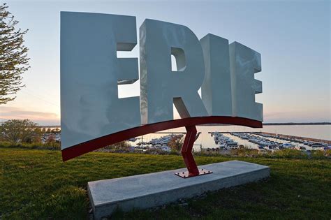 Image result for Erie County Library