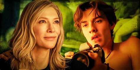 Laura Mulholland's Instagram, Twitter & Facebook on IDCrawl