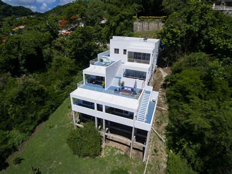 Grenada Vacation Rentals - Airbnb