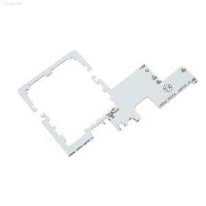 3NH® A693 White Postfix Adapter Corona V2 PCB Electronic Components for ...