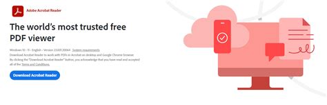 Image result for View PDF Download