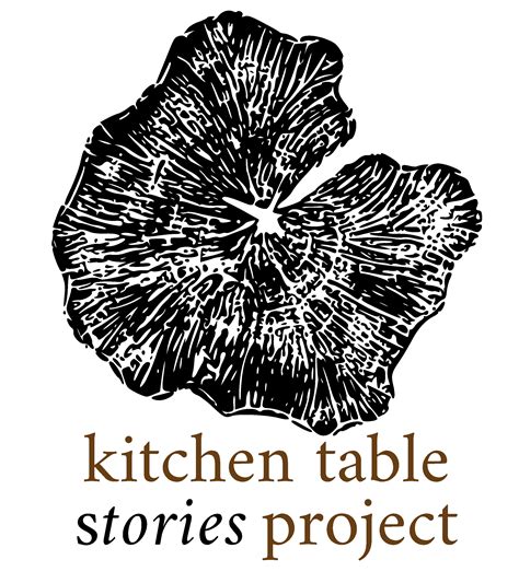 Naomi Remen Kitchen Table Wisdom