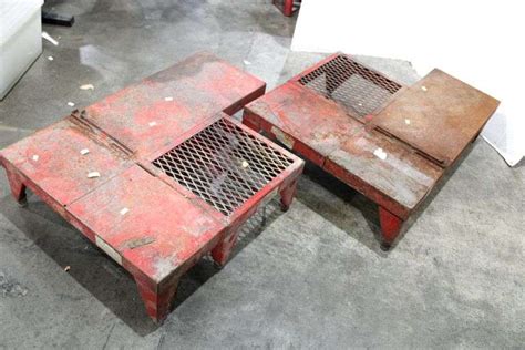 Image result for Snap-on Alignment Machine