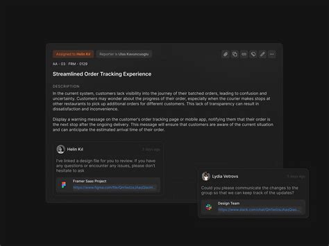 Image result for Task Management Card Design