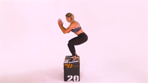 Image result for Forward Step Down Exercise