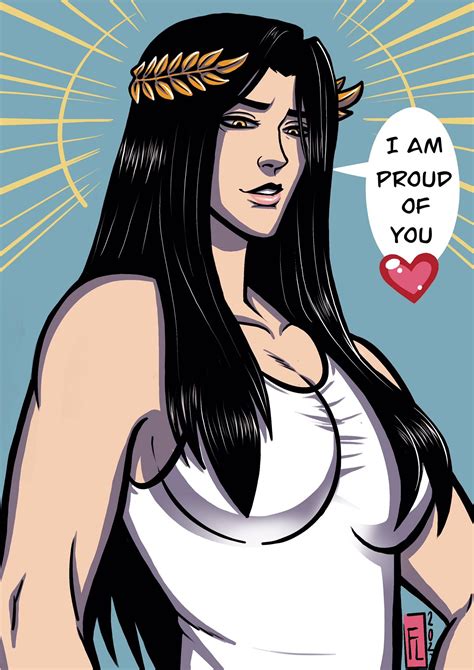 Wh r63 :: Wh Crossover :: Astra Militarum (Imperial Guard, ig ...