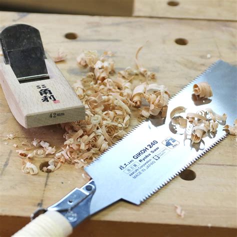 Buy KAKURI Compass Plane 42mm Curved Sole Plane for Woodworking ...