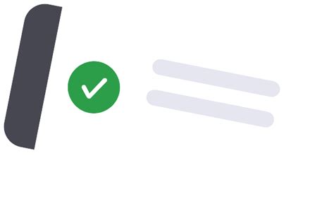 101z india app download,With a seamless login process