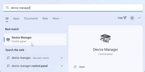Install Device Driver 的图像结果