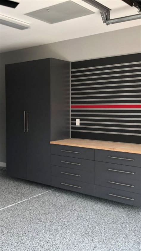 Image result for Modular Garage Storage