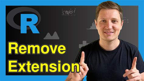 Image result for How to Remove Extension Regj From All File Command