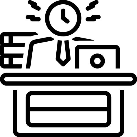 Busy Icon 的图像结果