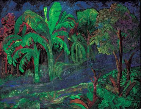 Samriddhi Ravi Shankar Vinyl Poster 12X18 Inches for Bedroom Poster ...