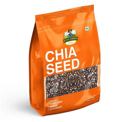 Jewel Farmer India’s Trusted Brand for Dry Fruits, Dates, Seeds & More ...