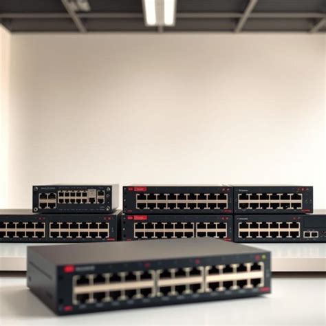 What Is Computer Network Definition 的图像结果