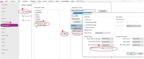 Image result for PDF File Name