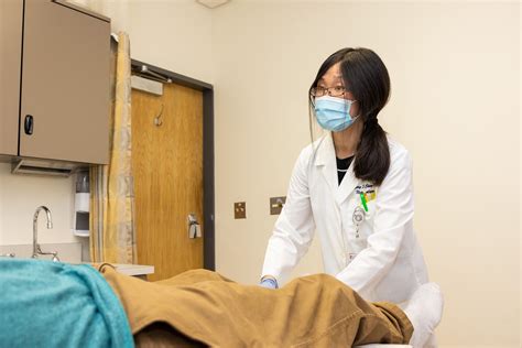 Dynamic Tracking System Boosts Kidney Transplant Eligibility | DoM ...