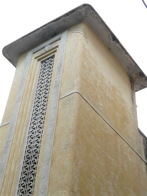 Old Delhi’s Western Suburbs: Introduction | Sarson ke Khet