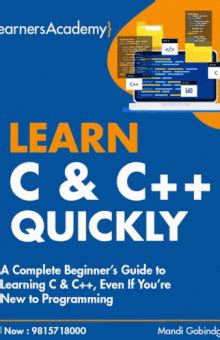 Image result for Learning Process Visualization