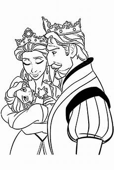 ausmalbilder rapunzel malvorlagen alphabet ausmalbilder rapunzel 8 ausmalbilder malvorlagen ausmalbilder rapunzel malvorlagen alphabet ausmalbilder rapunzel 8 ausmalbilder malvorlagen