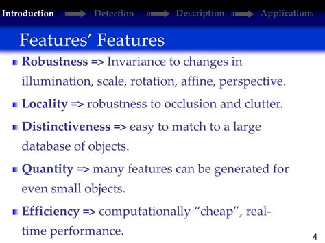 Image result for Scale-Invariant Feature Transform