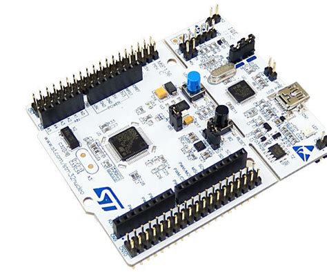 Image result for STM32 Can Example