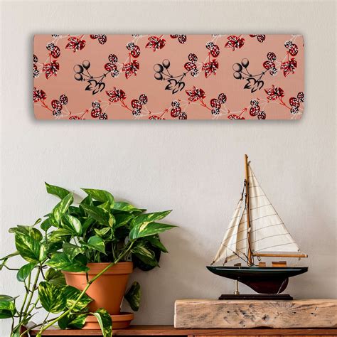 Marigold Dustproof Strechable Split Indoor AC Cover, MG41