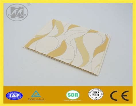 China PVC Panel Wall Panel PVC Ceiling - China PVC Panel, Wall Panel