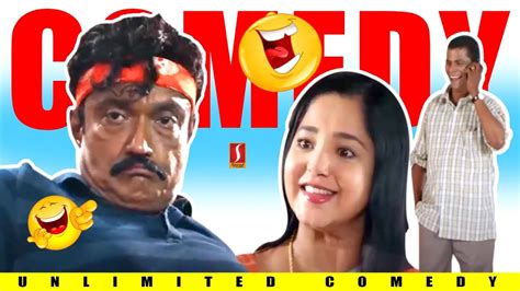 Image result for Module Comedy Tamil