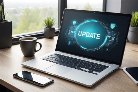 Image result for Update Device Software