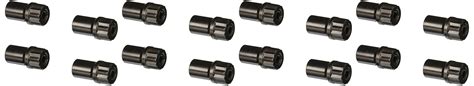 ARP 3008243 Perma-Loc Rocker Arm Adjuster - Pack of 16 : Amazon.in: Car ...