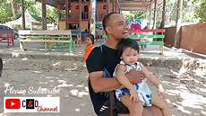 bermain dan bernyanyi lagu abc lagu anak anak calya dan dita bermain ayunan bermain dan bernyanyi lagu abc lagu anak anak calya dan dita bermain ayunan
