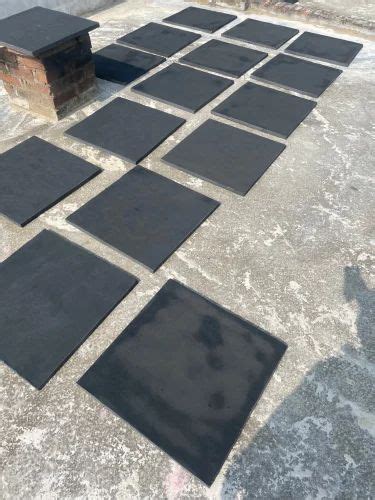 False Ceiling - 20 mm Acoustical Ceiling Tile Trader - Retailer from ...