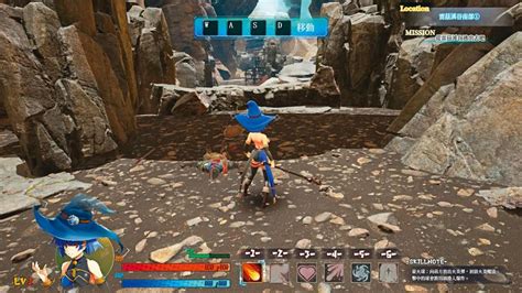 Image result for Editor C# Script Unity