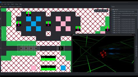 Defold Explained 的图像结果
