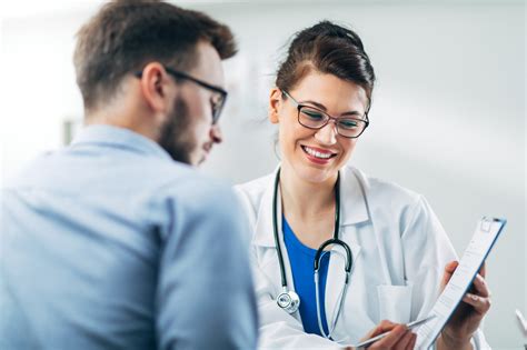 27 Highest Paying Jobs Without A Degree [Updated] - Arrest Your Debt