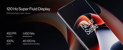 OnePlus 11R 5G (Sonic Black, 16GB RAM, 256GB Storage) : Amazon.in ...