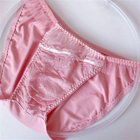 Pin on Panties on Sale