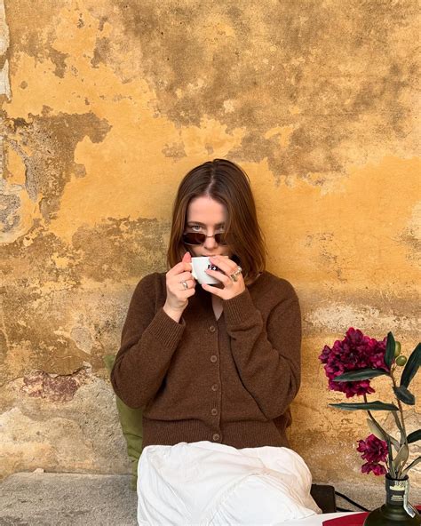 Lily Dodsworth-Evans (@lilydodsworthevans) • Instagram photos and videos