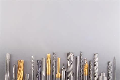 Image result for Precision Tools Service