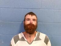 Inmate Roster | Poinsett County Sheriff AR | Sort Booking Time ...