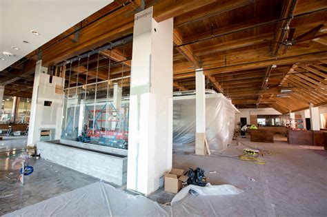 78 Taps to Pour Soon at Ballast Point's New Tasting Room, Brewery ...