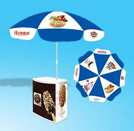 Promotional Table Stand in Chennai | Wooden Top Table in Chennai ...