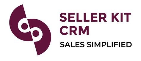 Get Started Now - Sellerkit