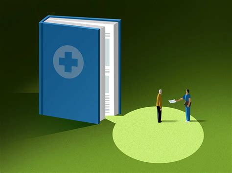 Health Literacy Universal Precautions | Oncology Nursing Society