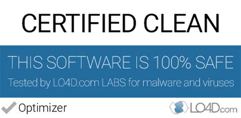 Image result for Optimizer Download