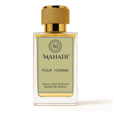 L'Eau d'Issey Pour Homme Issey Miyake for men – Mahadi Perfumes