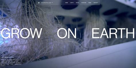 Image result for Interstellar Lab