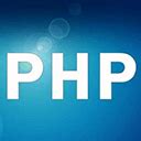 php代码美化工具_PHP加密压缩工具